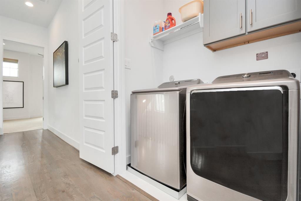 2917 Dallas Street, Houston, Texas image 38