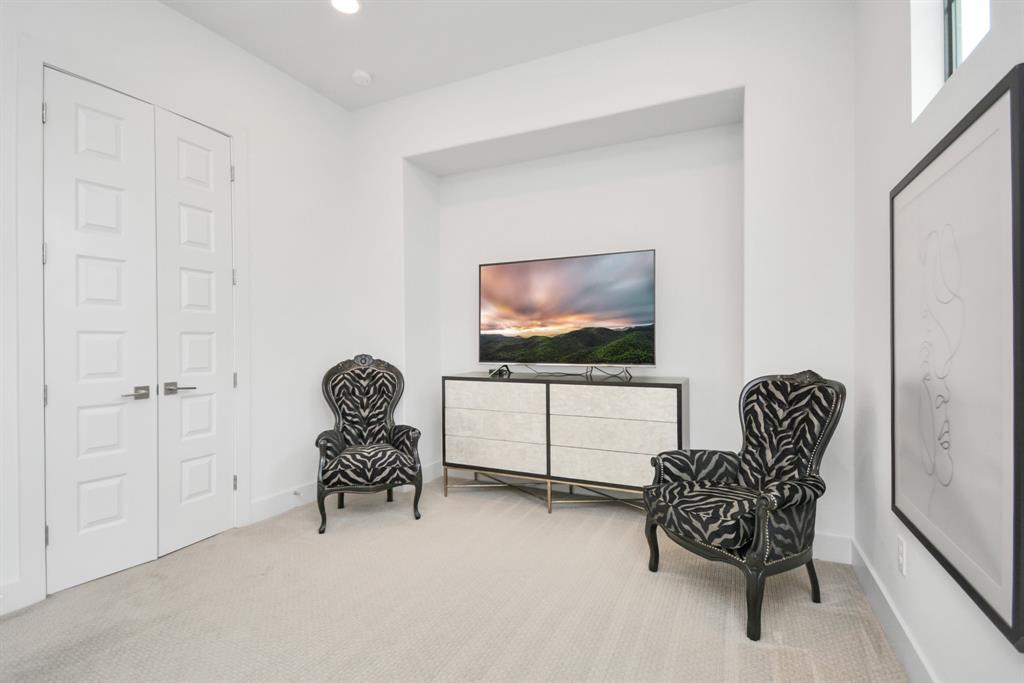 2917 Dallas Street, Houston, Texas image 32