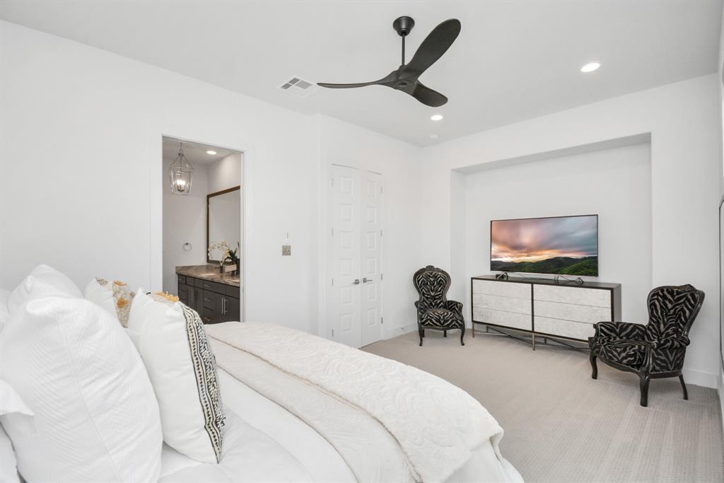 2917 Dallas Street, Houston, Texas image 33