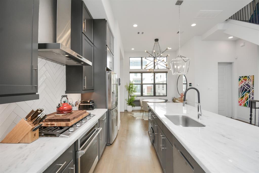 2917 Dallas Street, Houston, Texas image 13