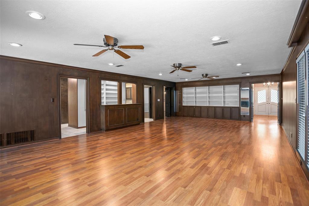 103 N Gordon Drive, Crockett, Texas image 6