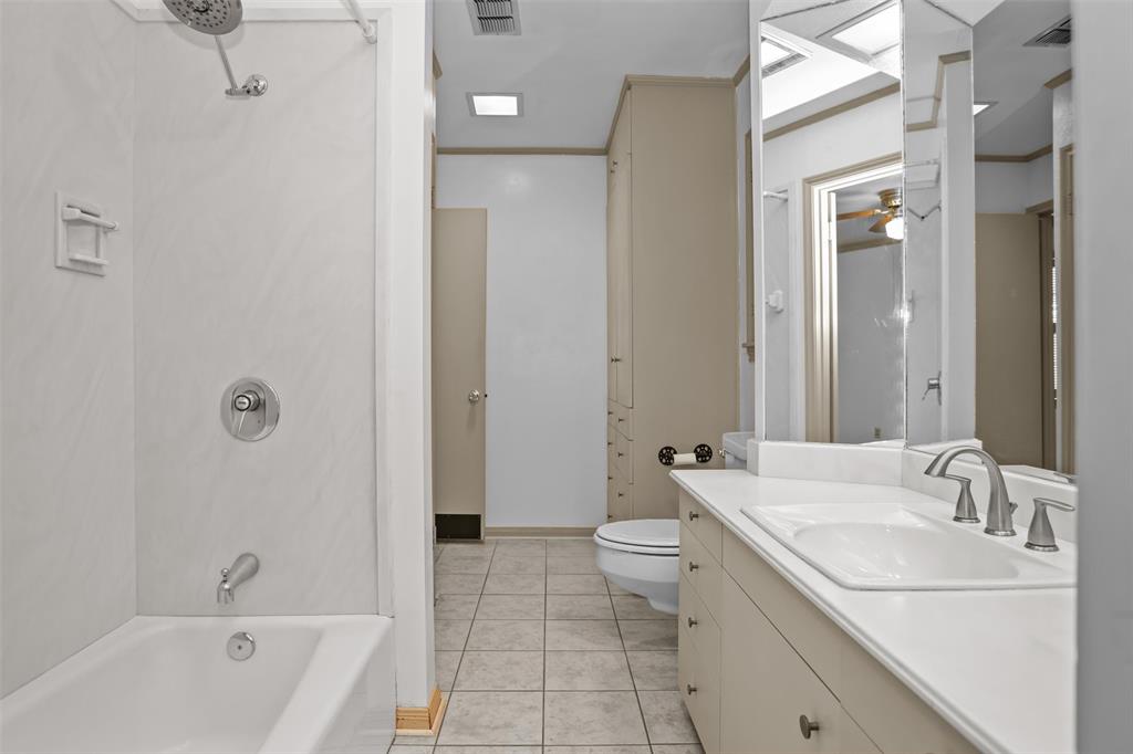 103 N Gordon Drive, Crockett, Texas image 21