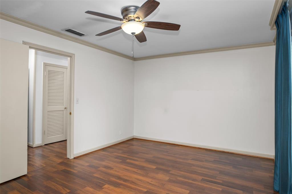 103 N Gordon Drive, Crockett, Texas image 17