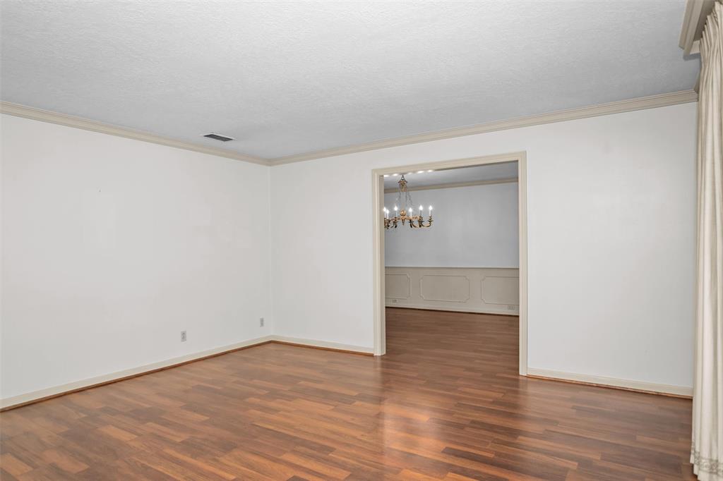 103 N Gordon Drive, Crockett, Texas image 14