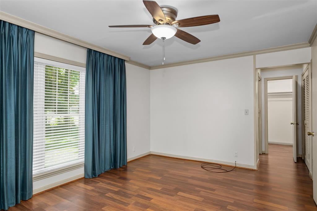 103 N Gordon Drive, Crockett, Texas image 16