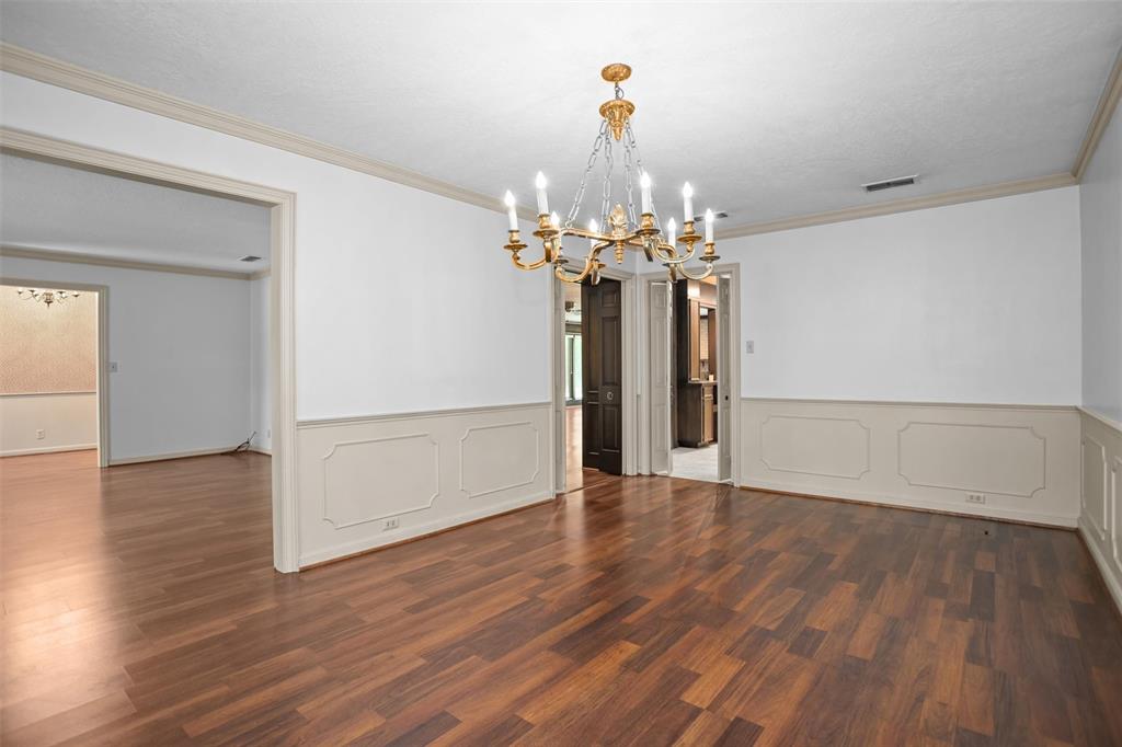 103 N Gordon Drive, Crockett, Texas image 11