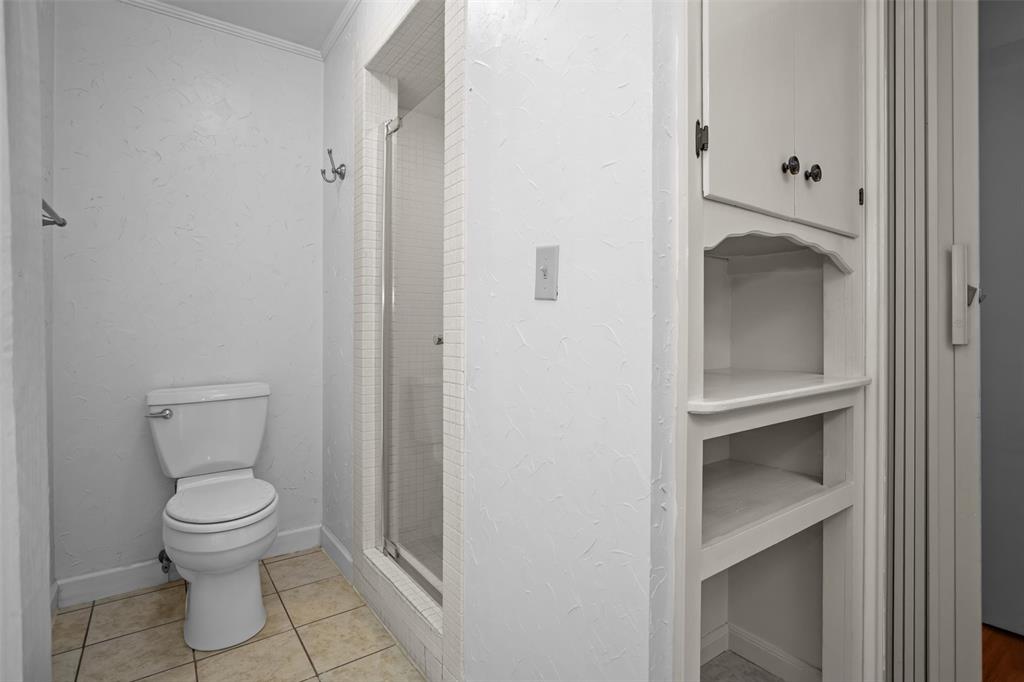 103 N Gordon Drive, Crockett, Texas image 19