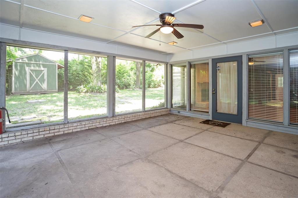 103 N Gordon Drive, Crockett, Texas image 23