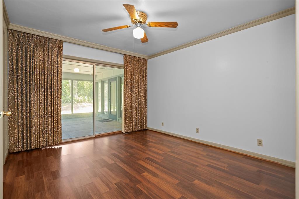 103 N Gordon Drive, Crockett, Texas image 20