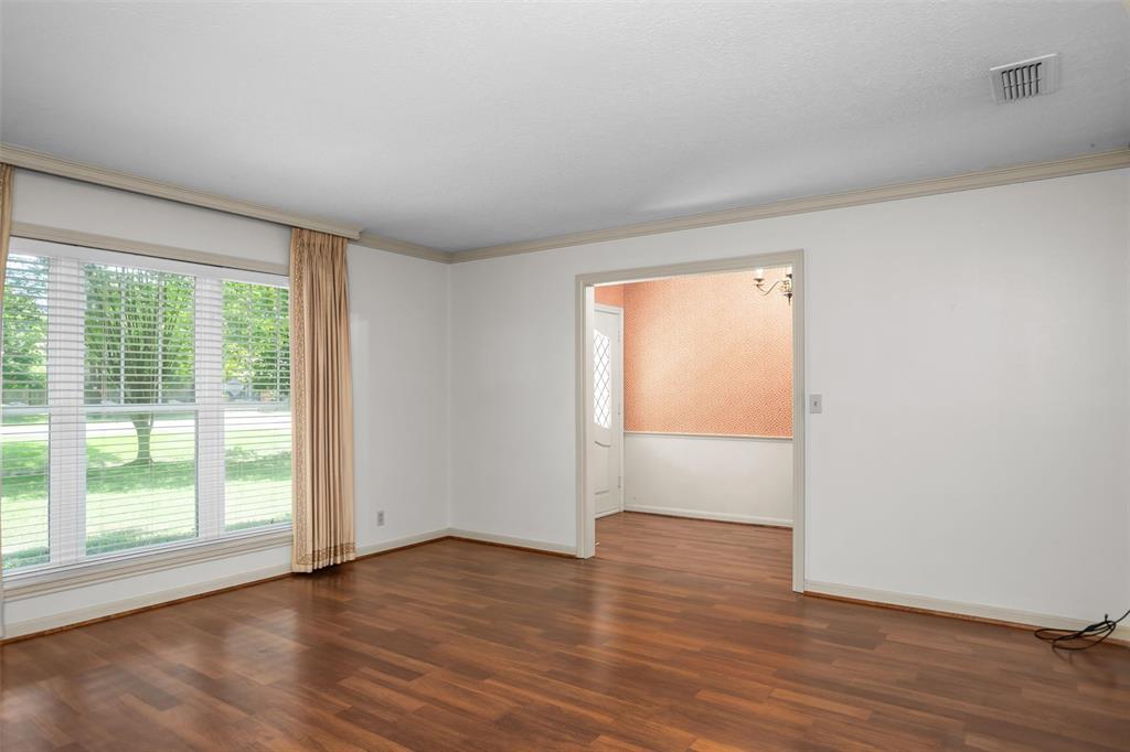 103 N Gordon Drive, Crockett, Texas image 15