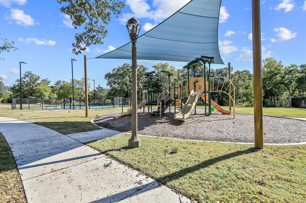 3737 Cooper Court, College Station, Texas image 22