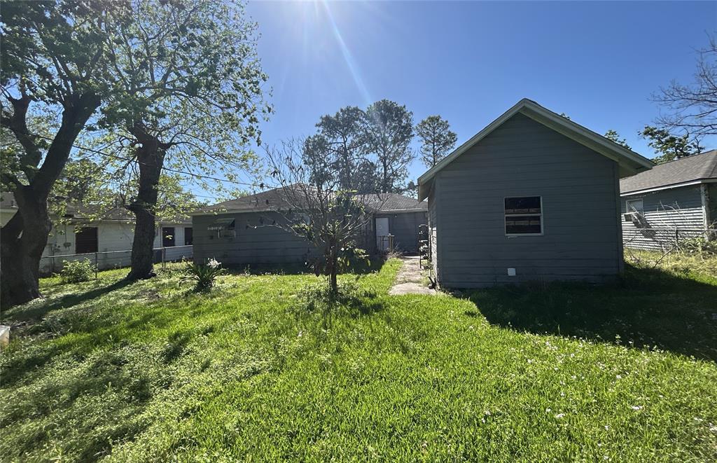 13915 Nitida Street, Houston, Texas image 10