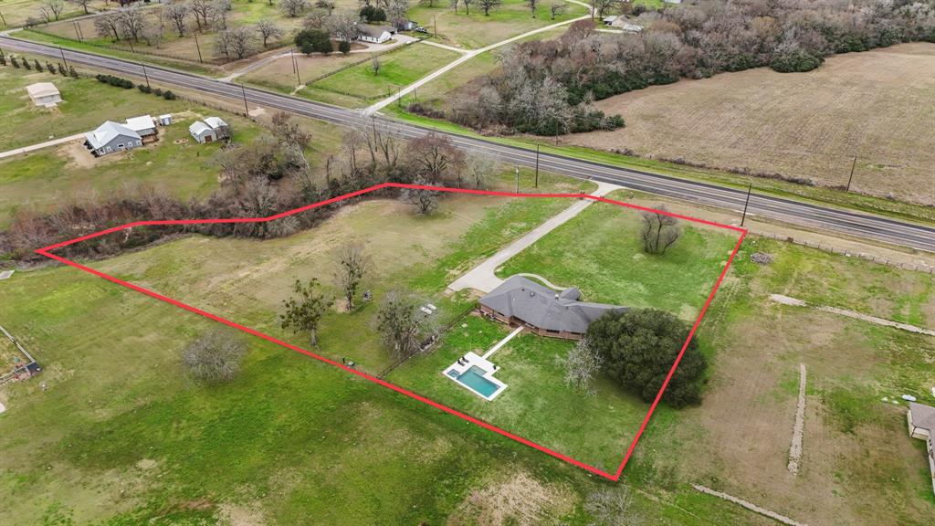 3459 Hwy 90, Anderson, Texas image 49