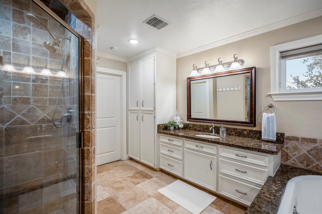 3459 Hwy 90, Anderson, Texas image 36