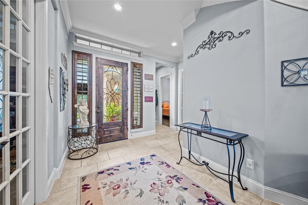 207 Fox Squirrel Court