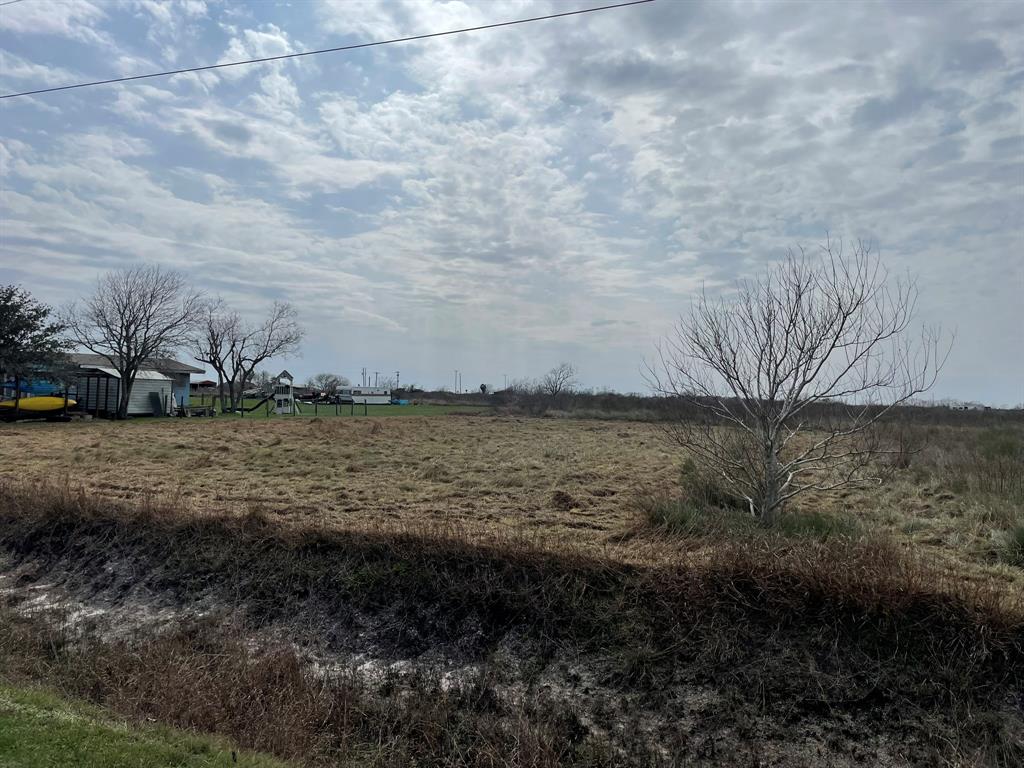 Lots 12-13 N Quailrun Avenue, Port Lavaca, Texas image 3