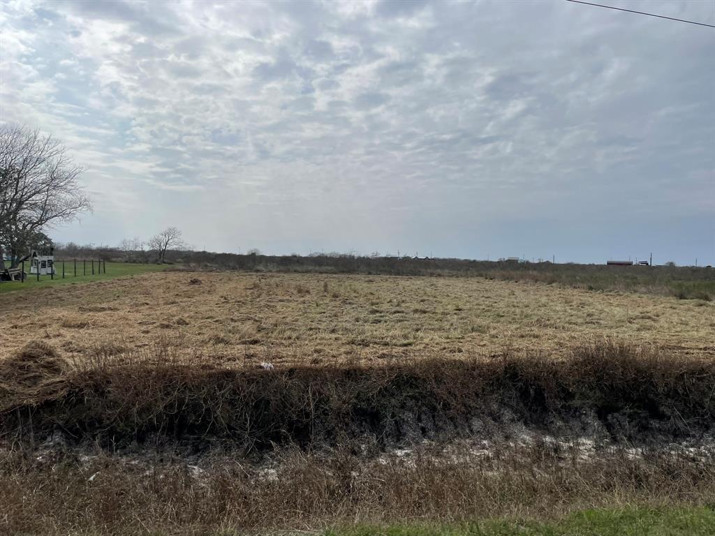 Lots 12-13 N Quailrun Avenue, Port Lavaca, Texas image 5