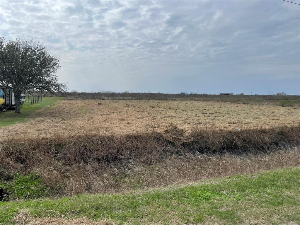 Lots 12-13 N Quailrun Avenue, Port Lavaca, Texas image 4