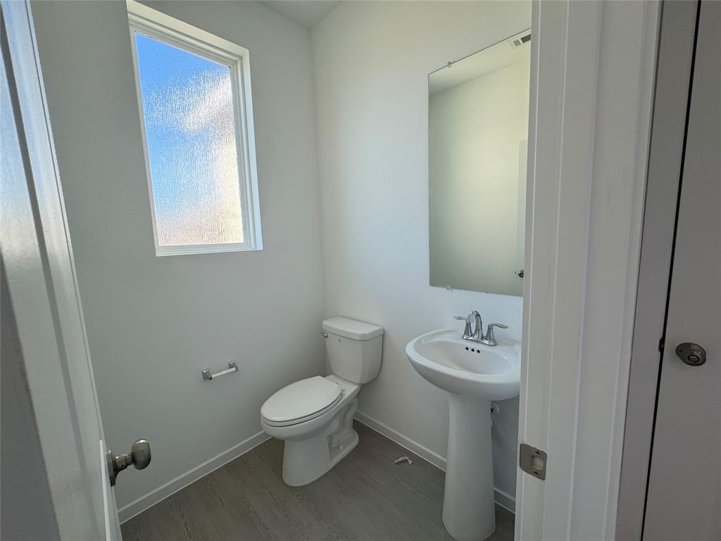 6706 Sunset Velvet Drive, Katy, Texas image 3