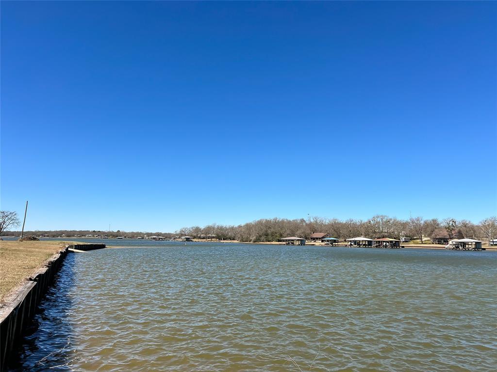 20315 Post Oak Loop, Thornton, Texas image 11