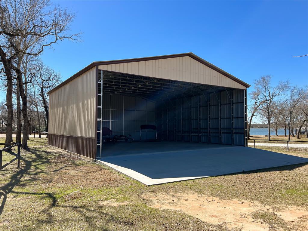 20315 Post Oak Loop, Thornton, Texas image 31
