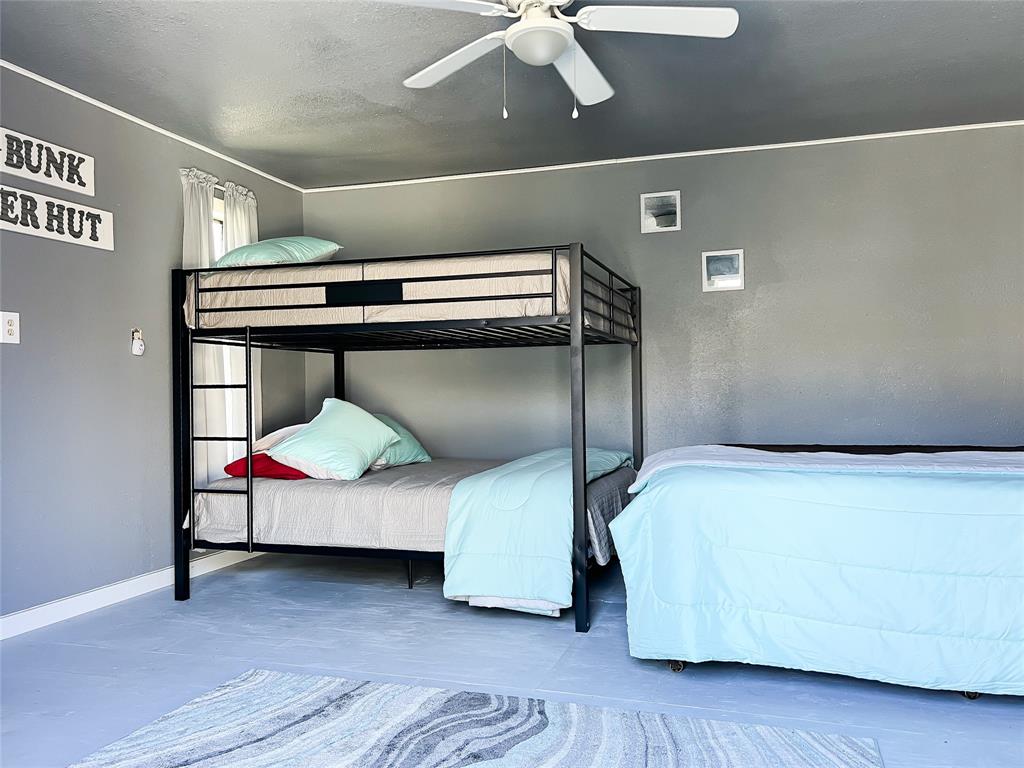20315 Post Oak Loop, Thornton, Texas image 26