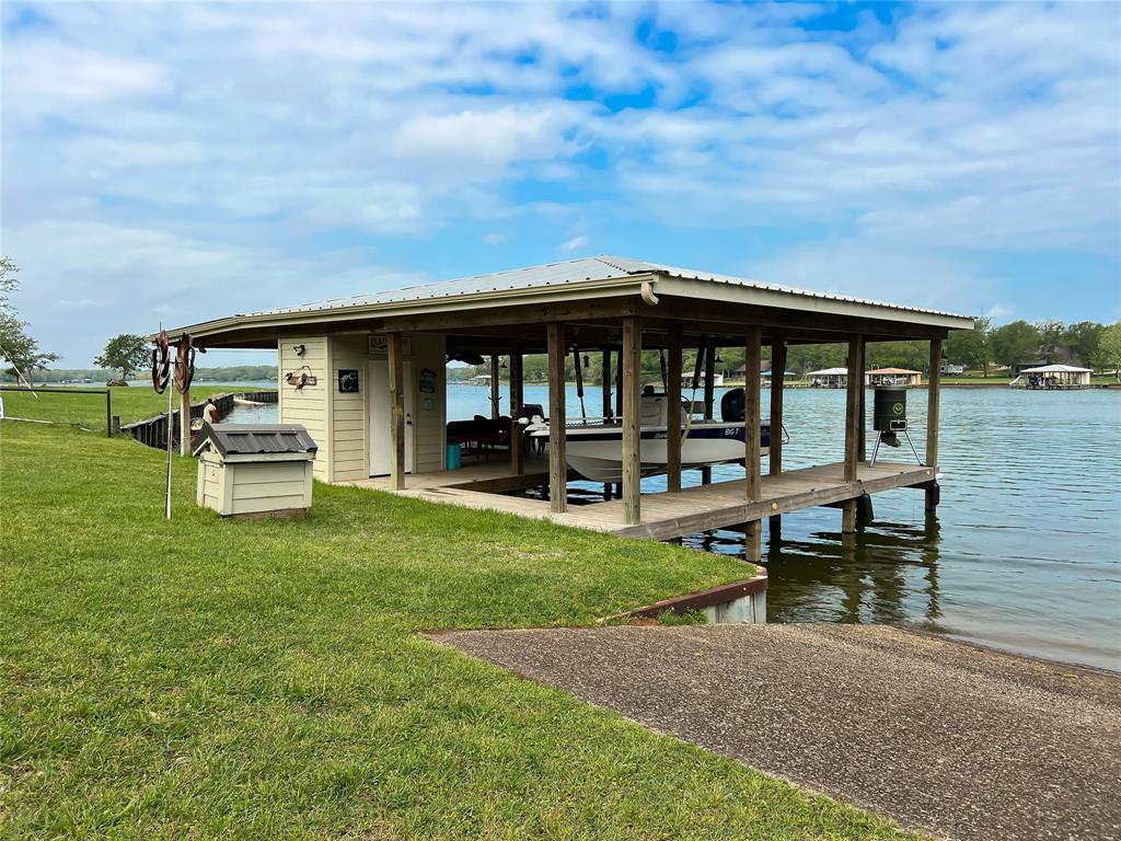 20315 Post Oak Loop, Thornton, Texas image 29