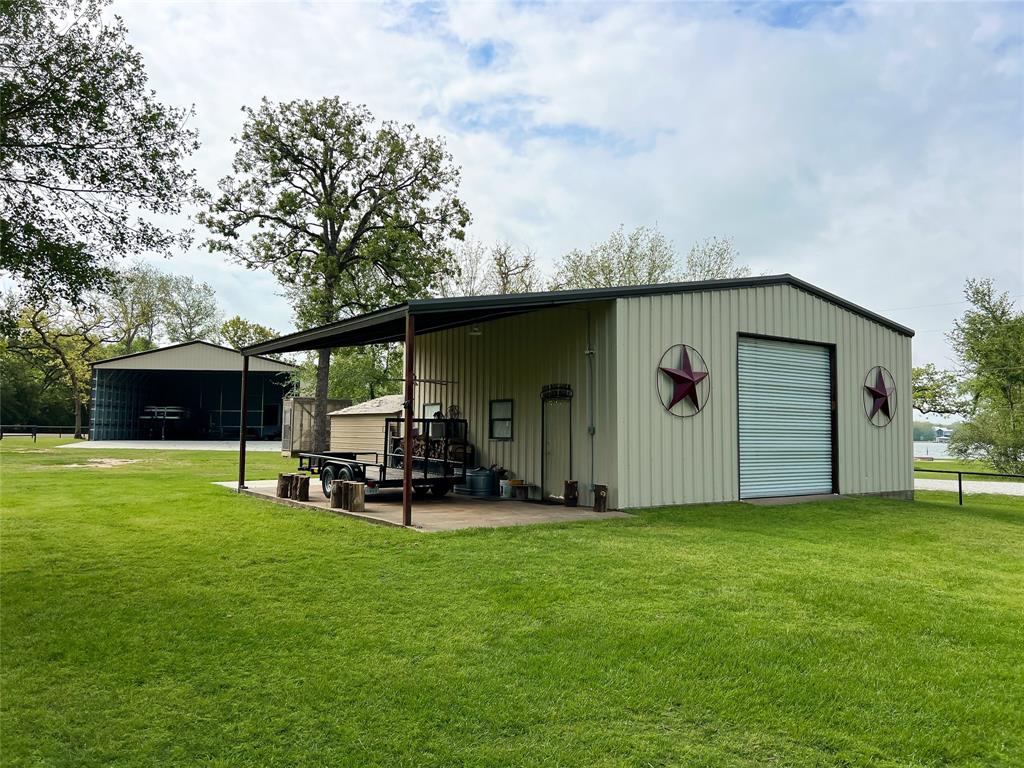 20315 Post Oak Loop, Thornton, Texas image 23