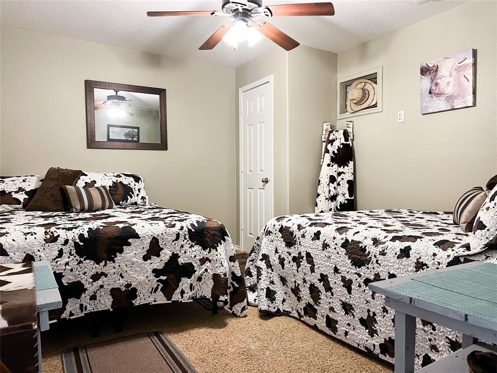 20315 Post Oak Loop, Thornton, Texas image 22