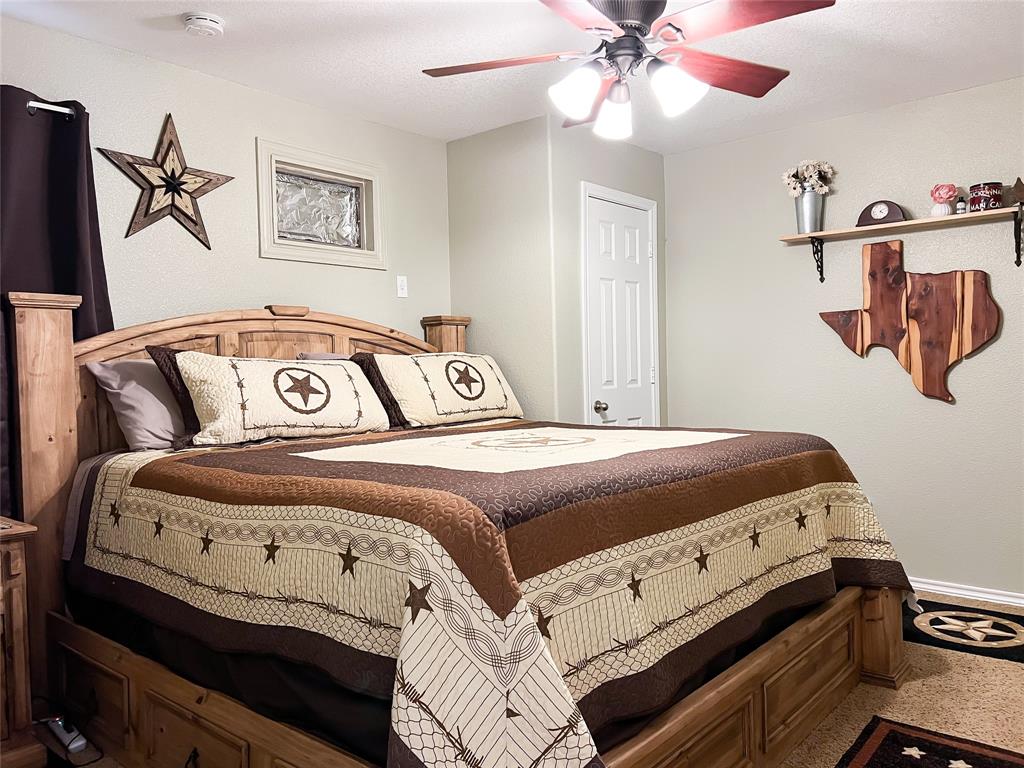 20315 Post Oak Loop, Thornton, Texas image 24