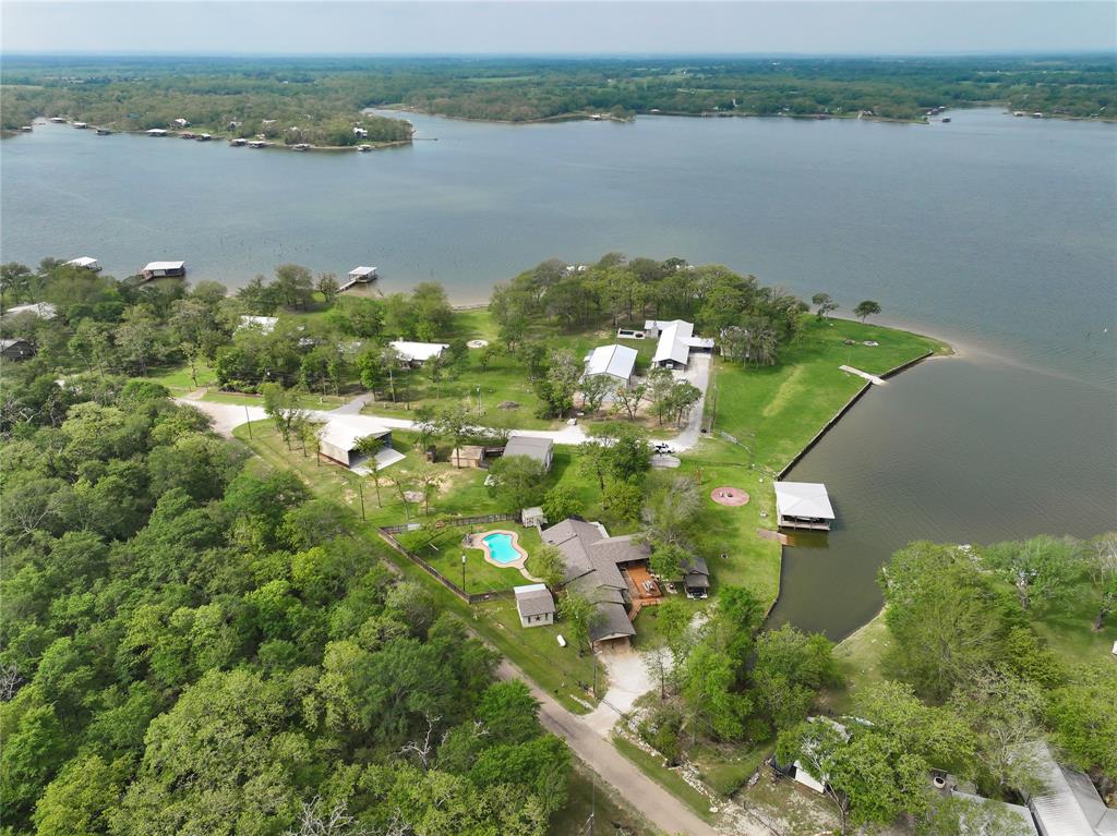 20315 Post Oak Loop, Thornton, Texas image 39
