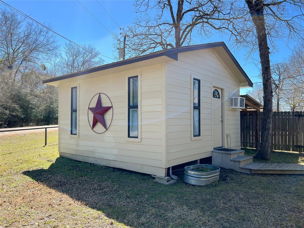 20315 Post Oak Loop, Thornton, Texas image 25