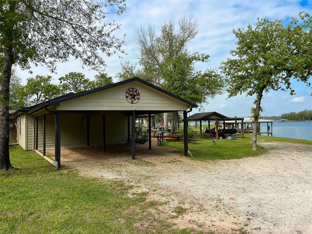 20315 Post Oak Loop, Thornton, Texas image 37