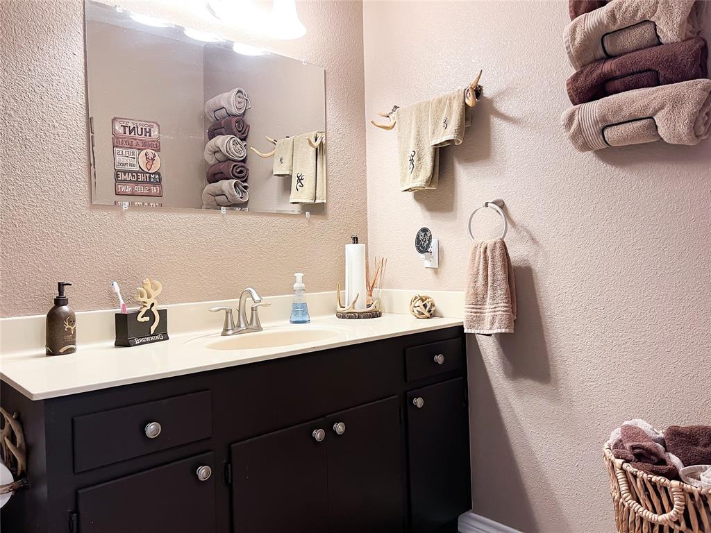 20315 Post Oak Loop, Thornton, Texas image 23