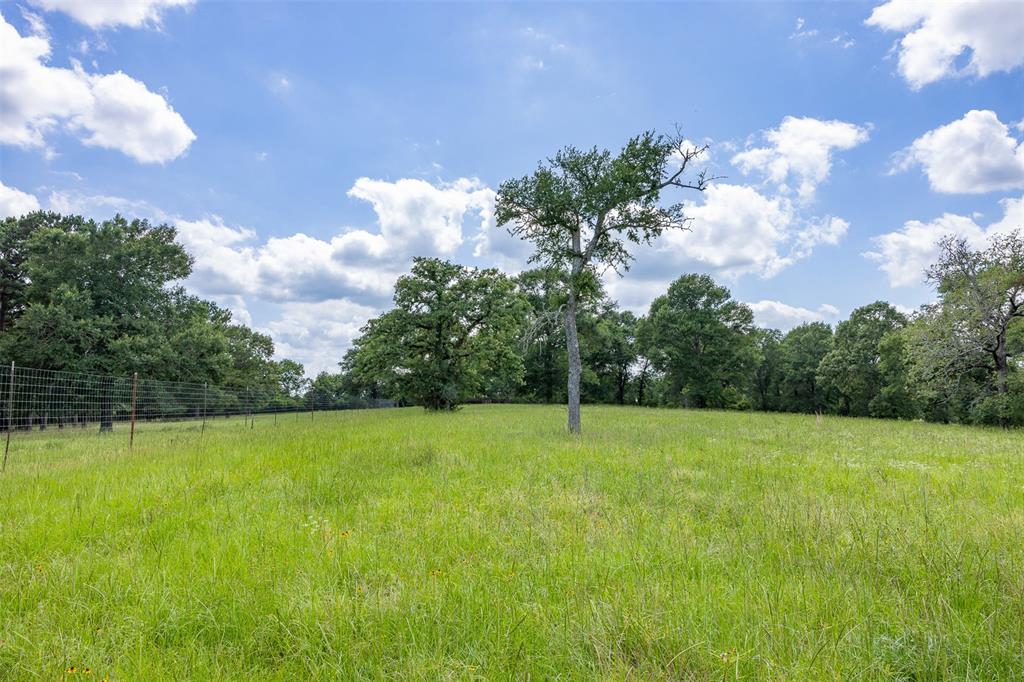 200+/- AC Fm-2620, Bedias, Texas image 35