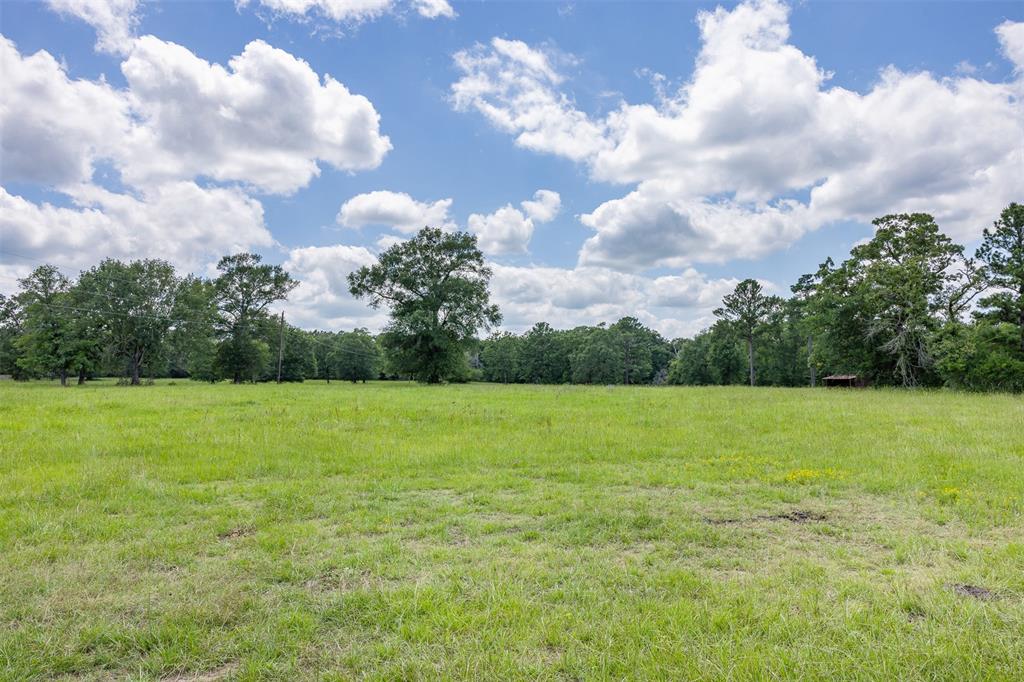 200+/- AC Fm-2620, Bedias, Texas image 26