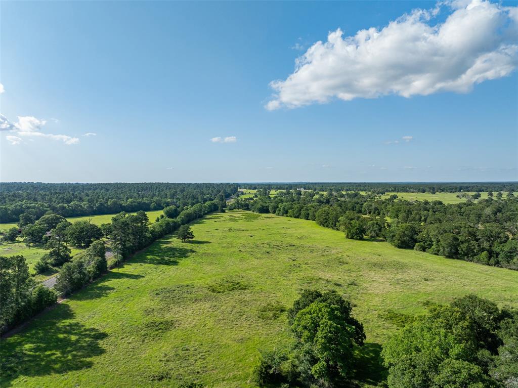 200+/- AC Fm-2620, Bedias, Texas image 45