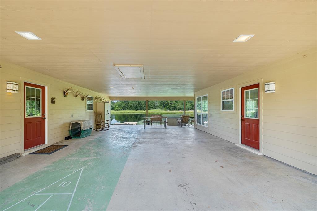 200+/- AC Fm-2620, Bedias, Texas image 15