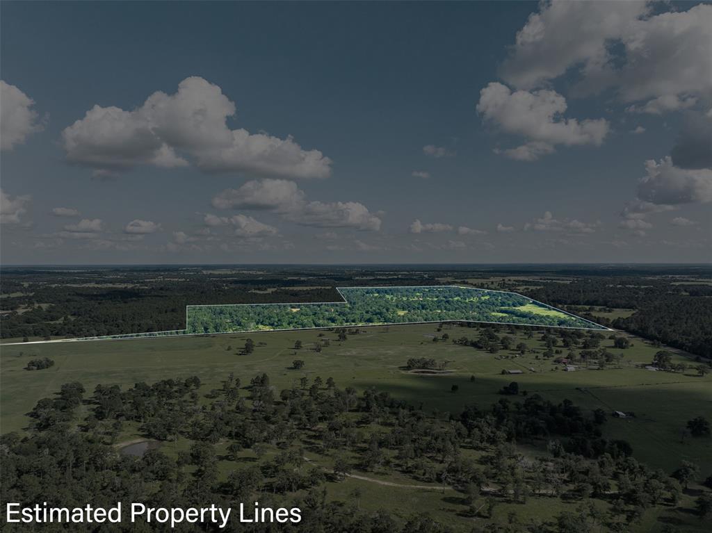 200+/- AC Fm-2620, Bedias, Texas image 49