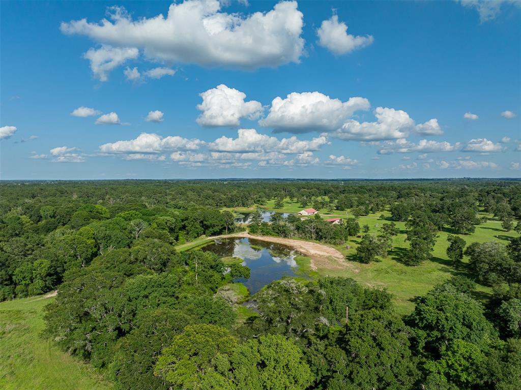 200+/- AC Fm-2620, Bedias, Texas image 44