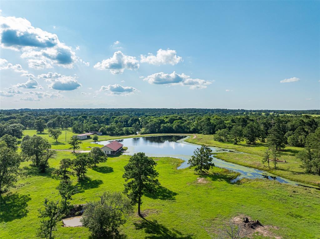 200+/- AC Fm-2620, Bedias, Texas image 42