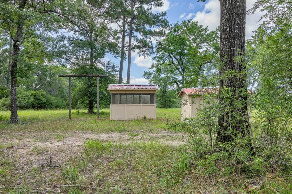 200+/- AC Fm-2620, Bedias, Texas image 27