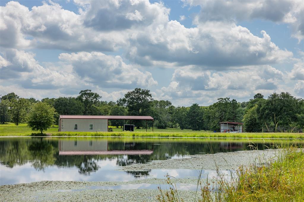 200+/- AC Fm-2620, Bedias, Texas image 37