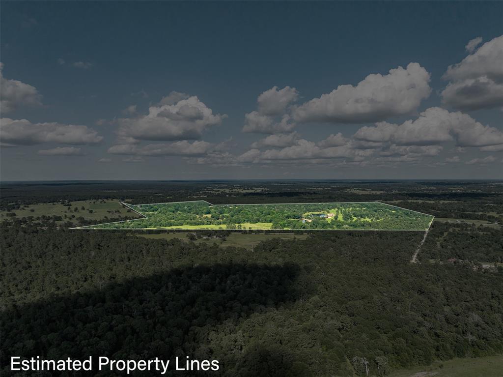 200+/- AC Fm-2620, Bedias, Texas image 50