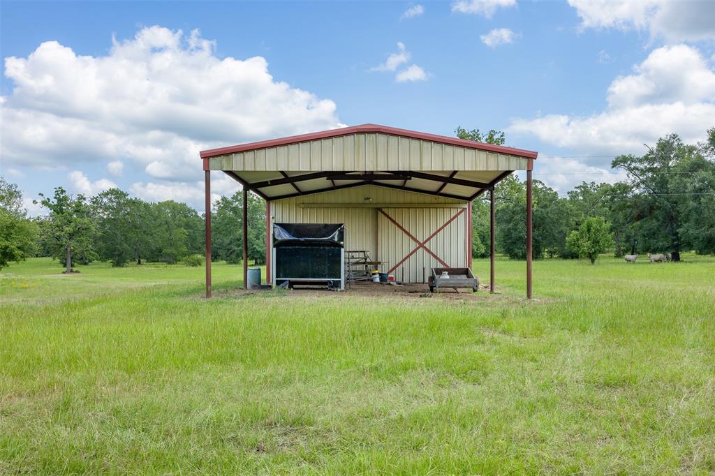 200+/- AC Fm-2620, Bedias, Texas image 23