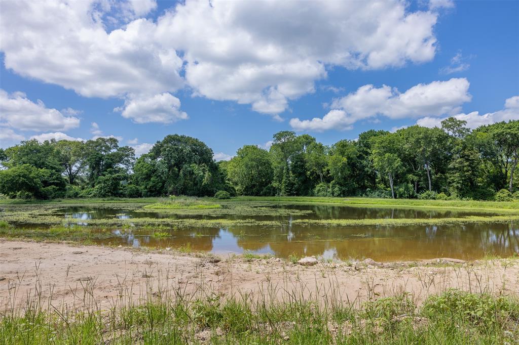 200+/- AC Fm-2620, Bedias, Texas image 21