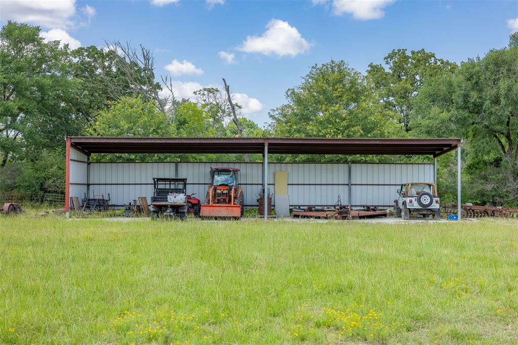 200+/- AC Fm-2620, Bedias, Texas image 24
