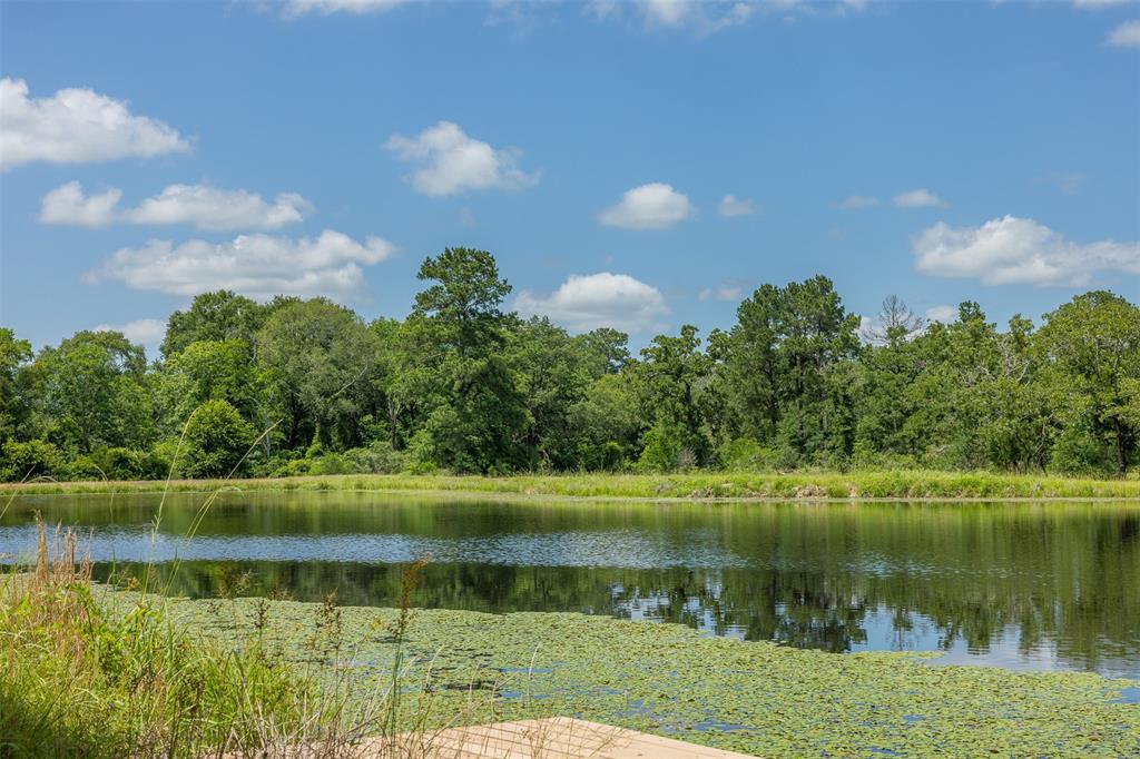 200+/- AC Fm-2620, Bedias, Texas image 22