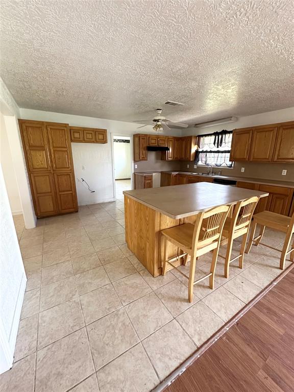 1045 Cook Road, Winnie, Texas image 6