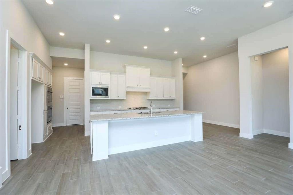 29838 Beth Terrace
